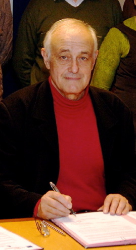 nucci.jpg