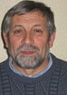 ogier-67×95.jpg