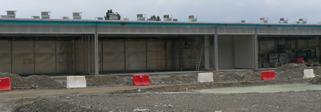 st-michel-n2.jpg