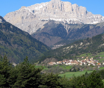 st-mpichel.jpg