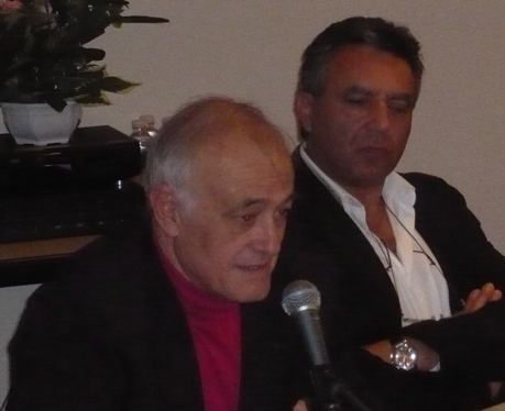 tabac.jpg