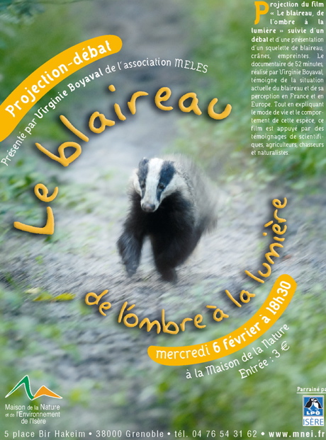 08-02-06-conf-blaireau-affiche.jpg