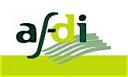 afdi1.jpg