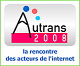 autrans08.jpg