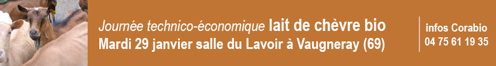 banniere-journee-lait-bio.jpg