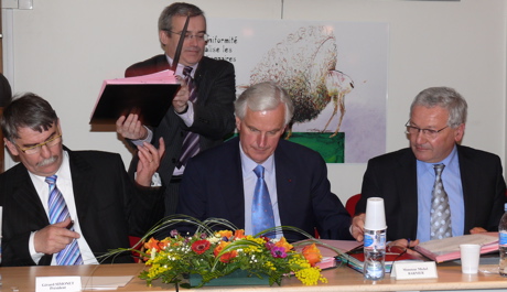 barnier1.jpg