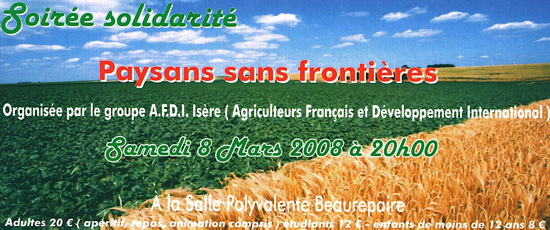 carte-afdi.jpg