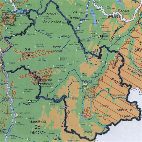carte-truffes.jpg
