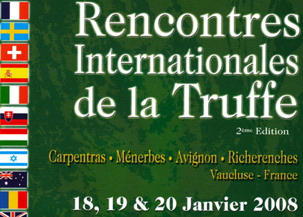 colloque500.jpg