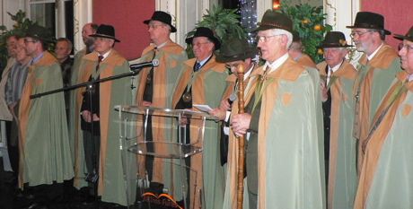 con-n1.jpg