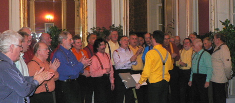 con4.jpg
