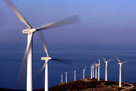 eoliennes.jpg