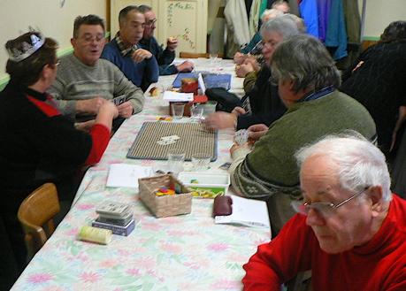 la-frette-n1.jpg
