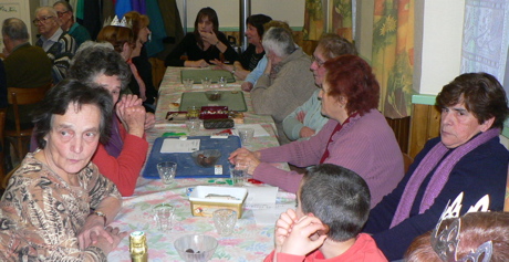 la-frette-n2.jpg