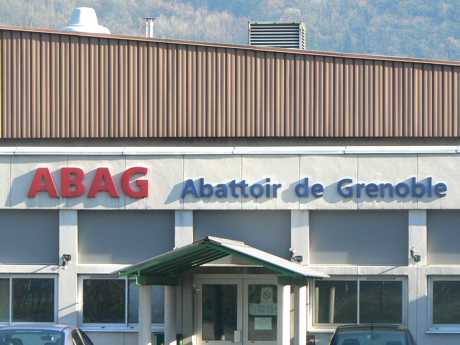 le-fontanil.jpg