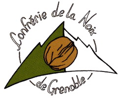 nois-conf.jpg