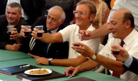 nucci.jpg