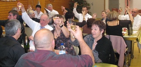 reveillon-07-144.jpg