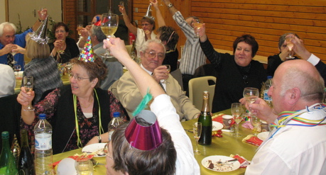 reveillon-07-145.jpg