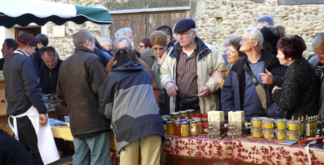stand-truffes.jpg