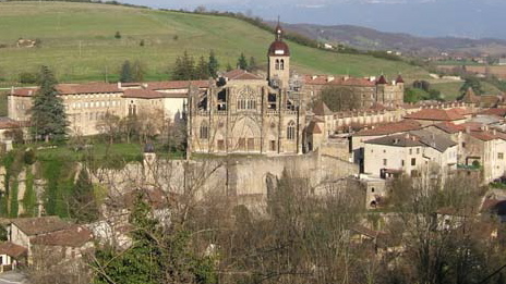 stantoine2.jpg