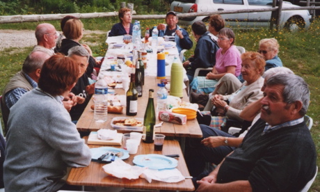 thodure5.jpg