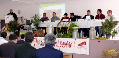 ag08-des-ja.jpg