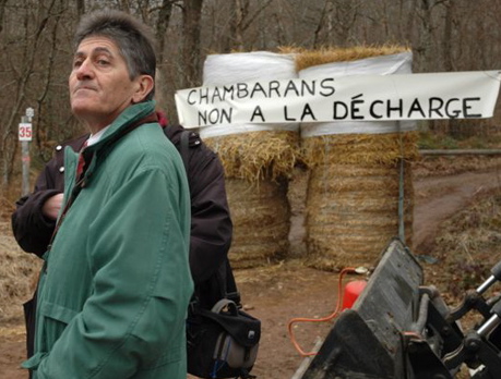 bachasson.jpg
