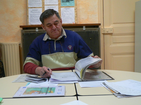 brion1.jpg