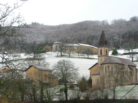 brion3.jpg