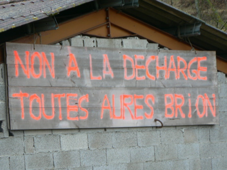brion4.jpg