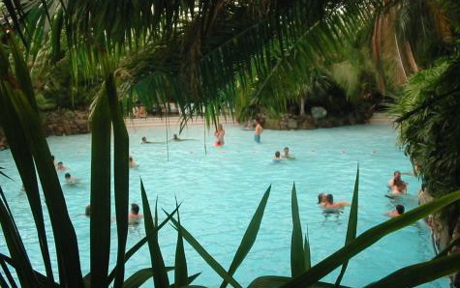 center-parc.jpg