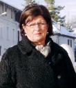 eliane-giraud.jpg
