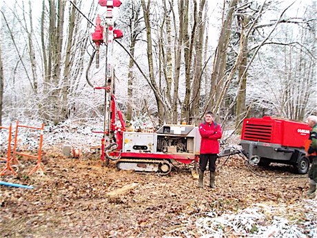 forages-1.jpg