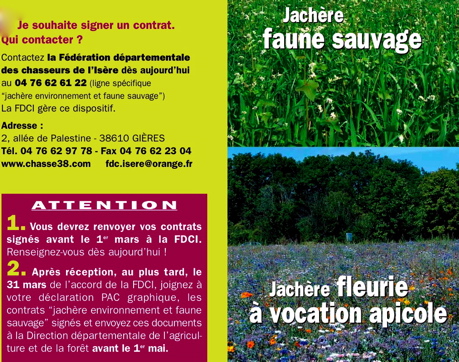 jacheres2g.jpg