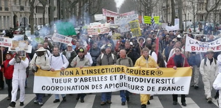 le-cortege.jpg