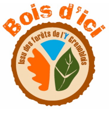 logo12.jpg