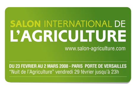 logo_sia08_v1.jpg