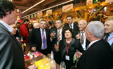rhonealpes-au-sia.jpg
