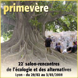 salonprimevere1.jpg