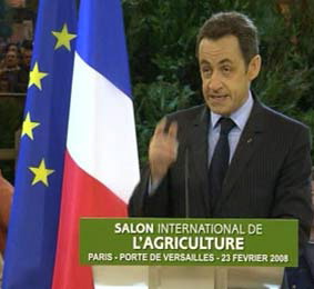 sarkozy-agriculture-m.jpg