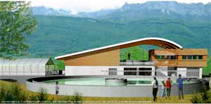 step-du-touvet.jpg