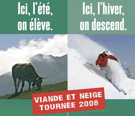 visuel_titre_popup.jpg