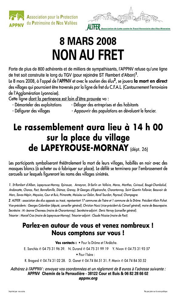 8-mars-2008altfer-web2.jpg