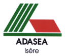 adasea.png