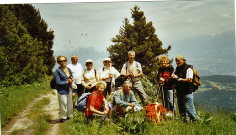 autranrandonnee-bon.jpg