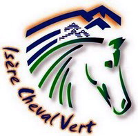 cheval-vert.jpg