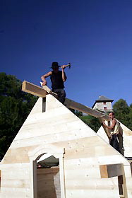 construction-bois.jpg