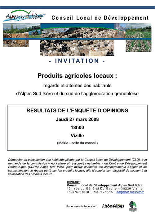 dossier-de-presse_restitution-enquete-opinion-1.jpg