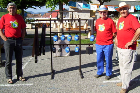 fete-du-bleubon.jpg